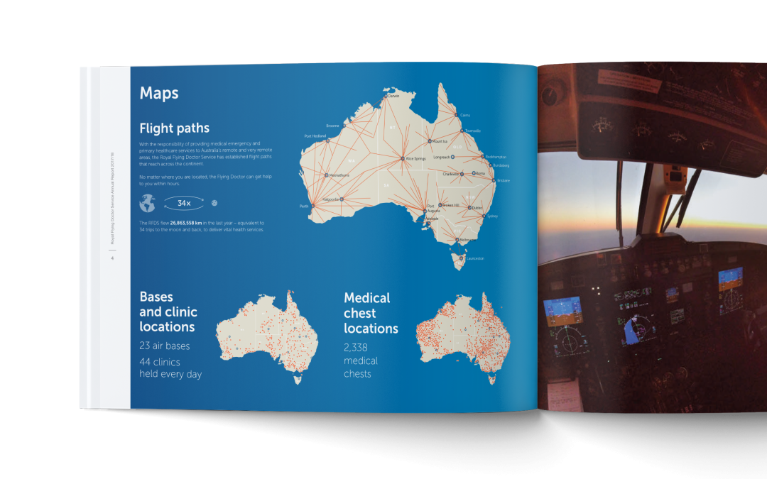 rn-annual2019-2019-spread22