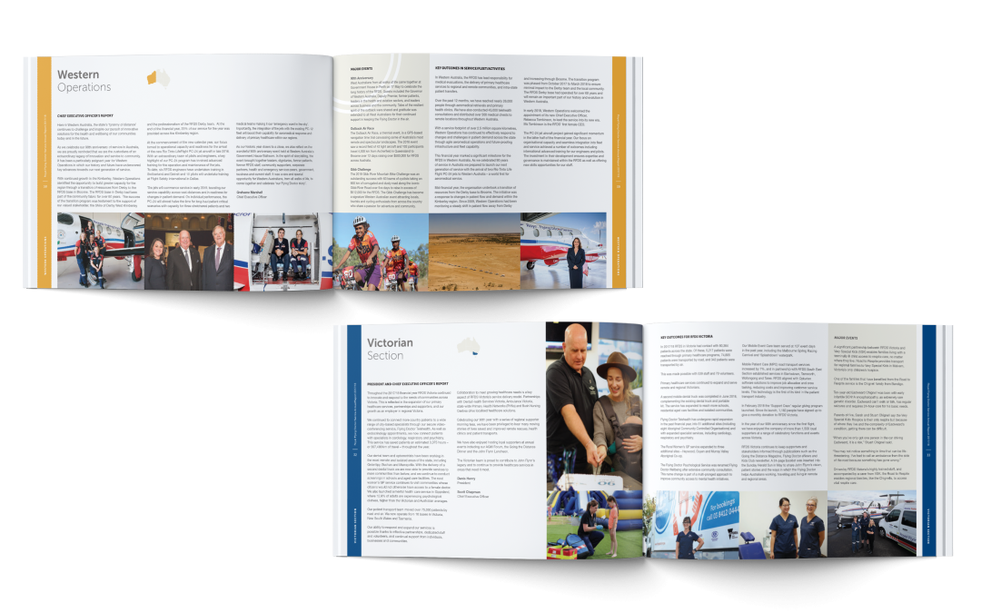 rn-annual2019-2019-spread24.1