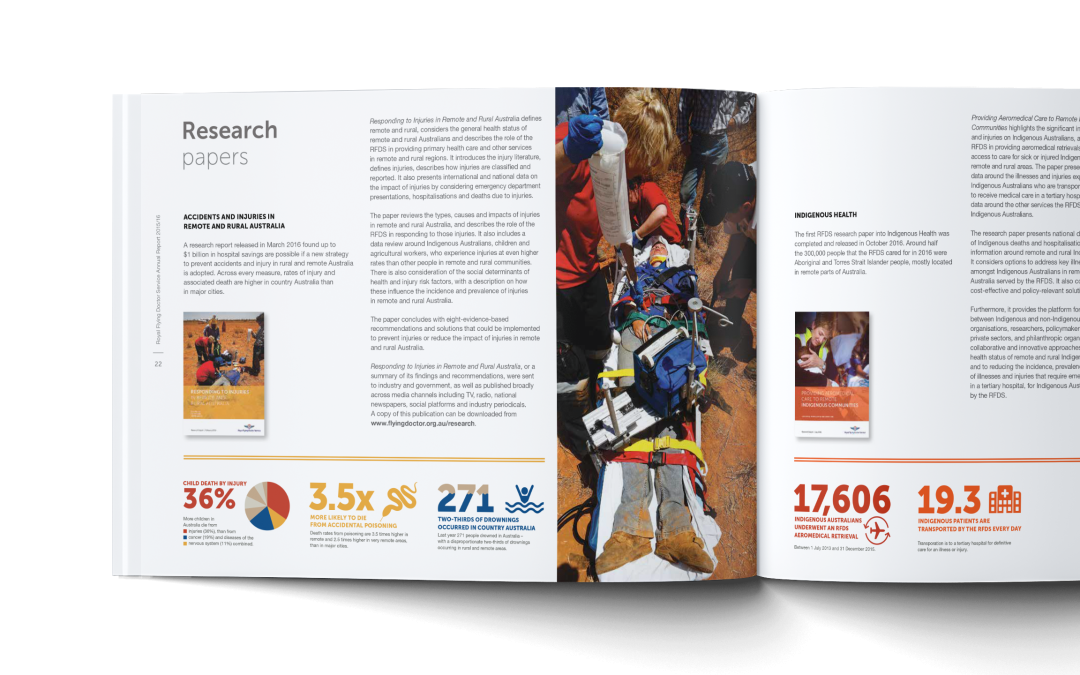 rn-annual2019-2019-spread25