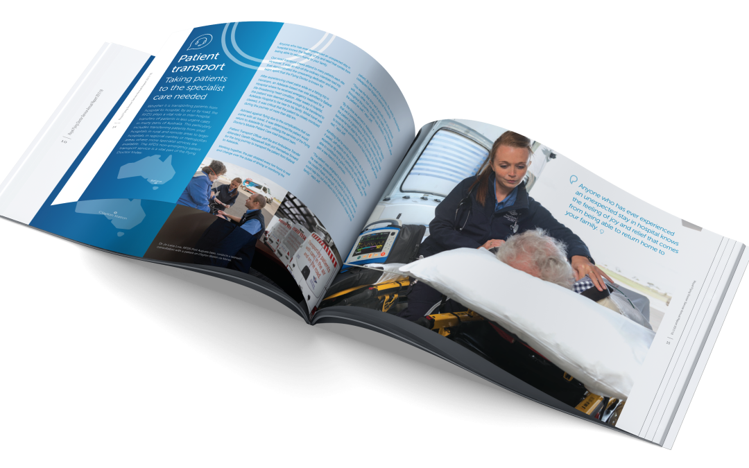 rn-annual2019-2019-spread3