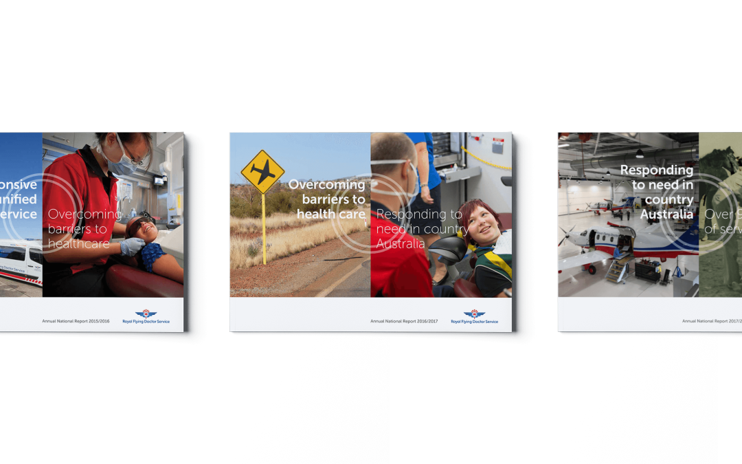 rn-annual2019-covers