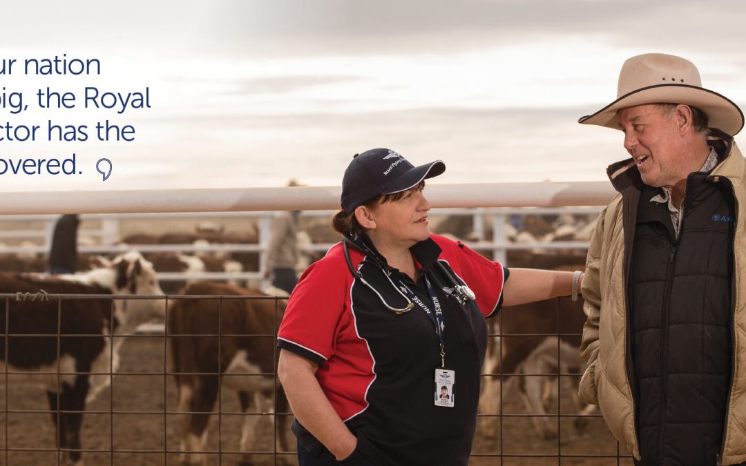 rn-annual2019-image1