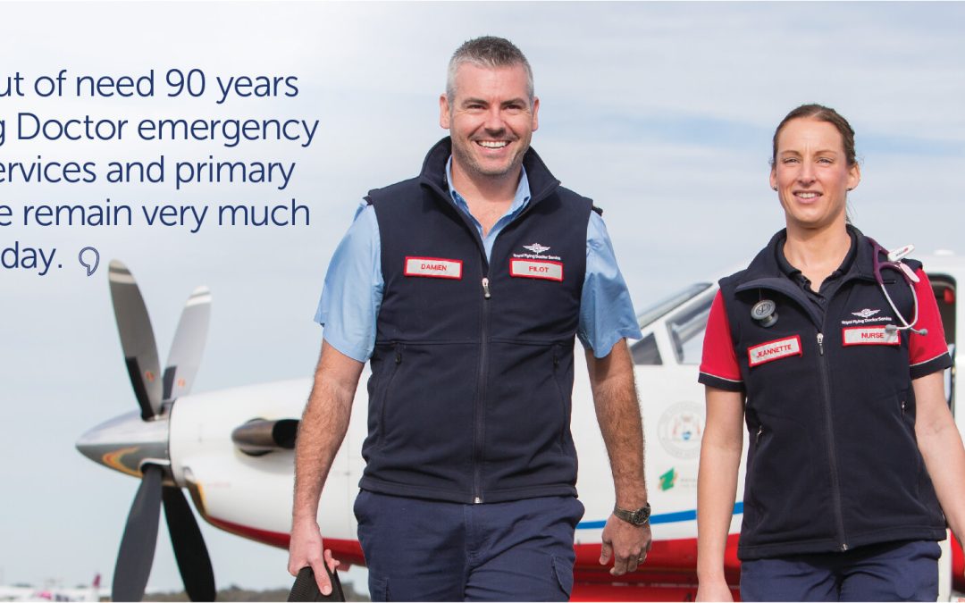 rn-annual2019-image2