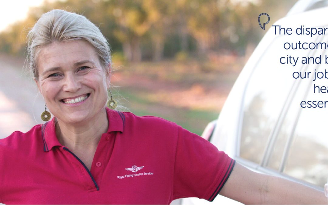 rn-annual2019-image3 (2)