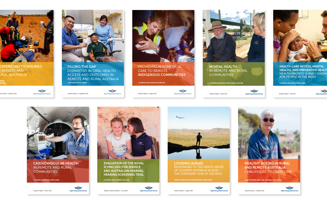 rn-research-covers