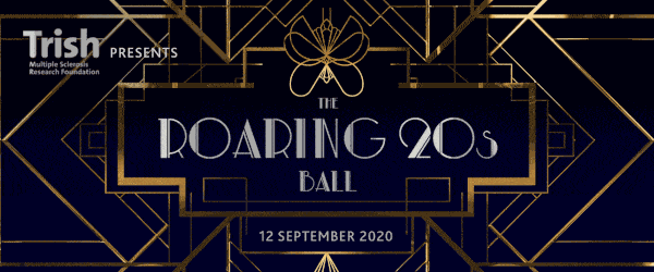 Roaring-20s-Web-Banner-600×250