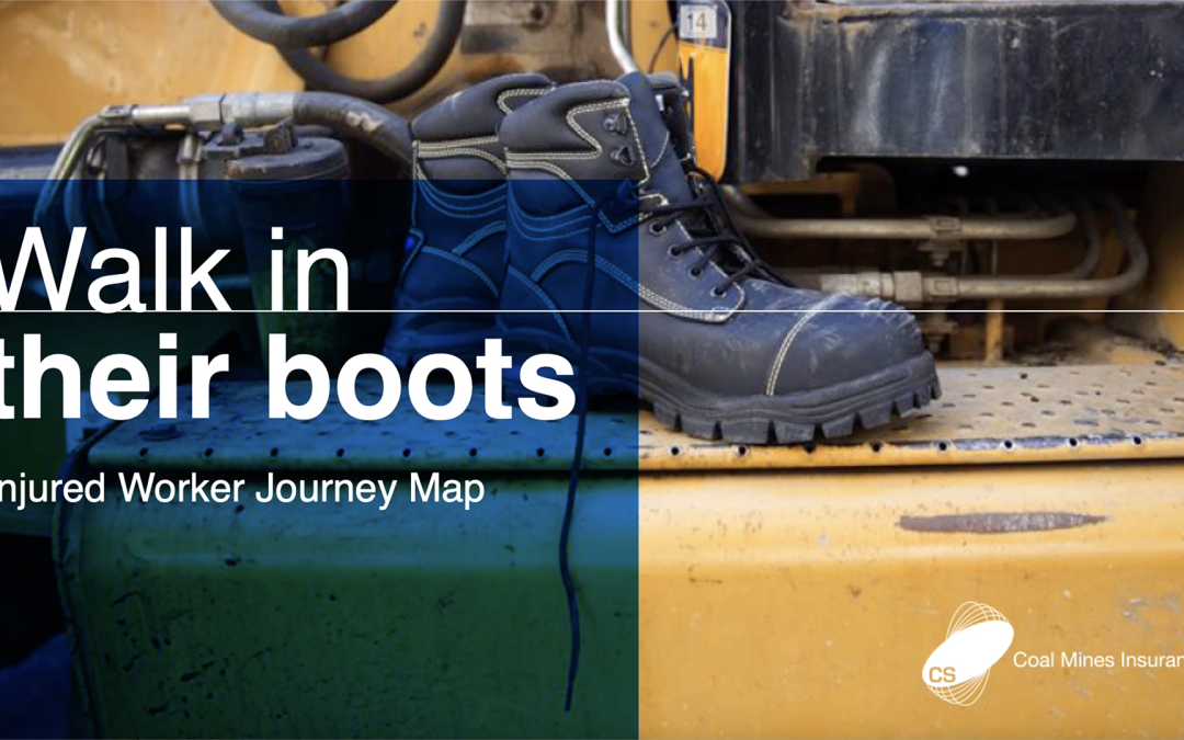 cs-injured-miner-journey