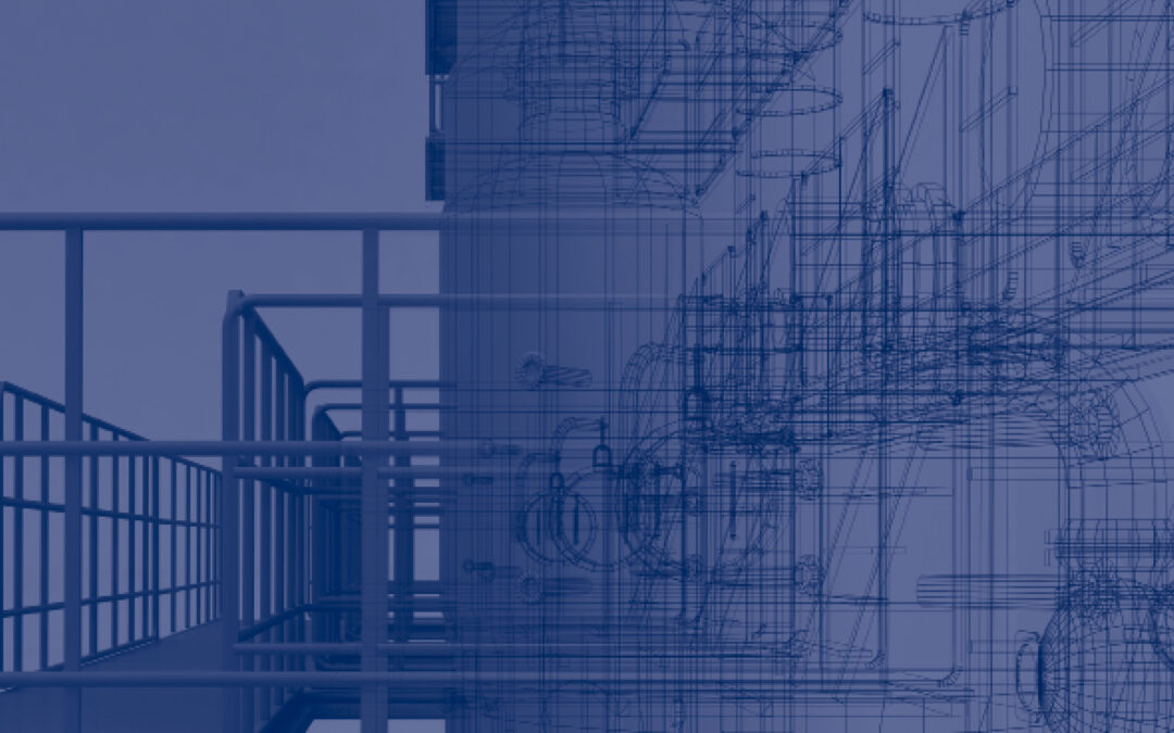 rl-bim-feature