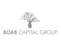 wb_logo_boab