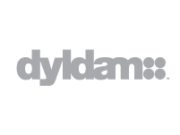 wb_logo_dy