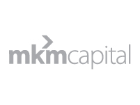 wb_logo_mkm