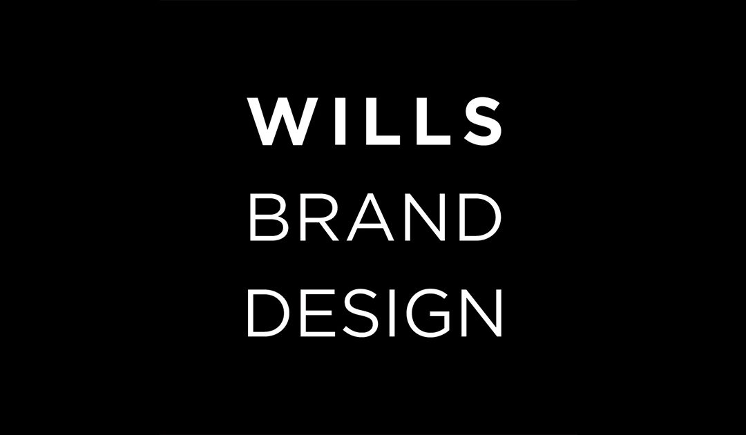 WBD_Logo_Stacked_1200x630