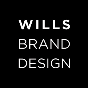 WBD_Logo_Stacked_300px