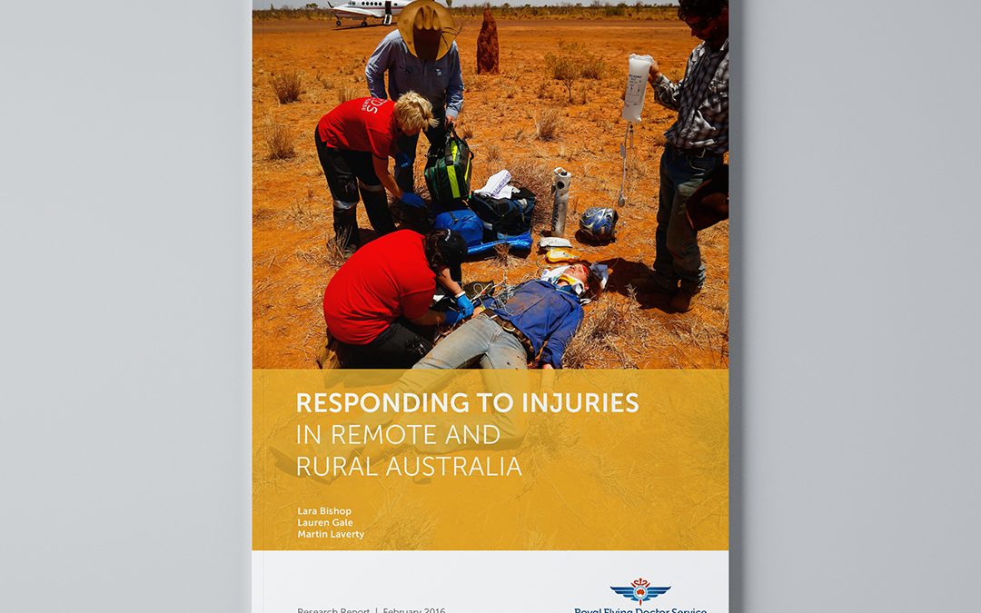 rfds-rr-cover