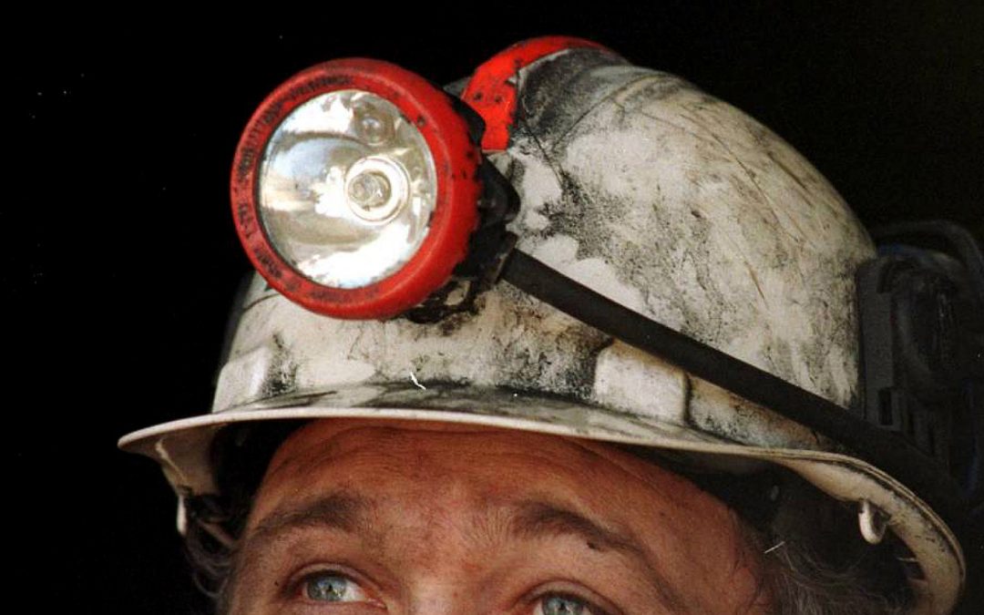 miner-close-up