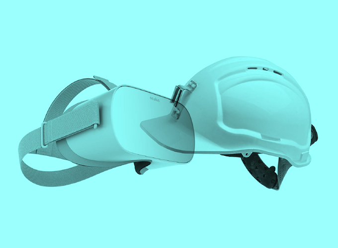 vr-hard-hat
