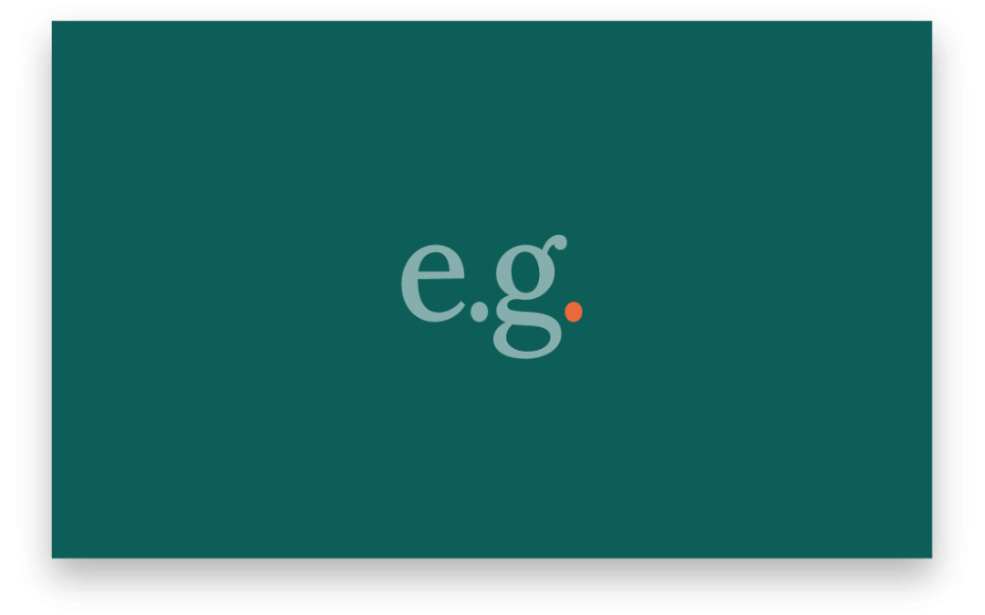 eg-brand-businesscard-back