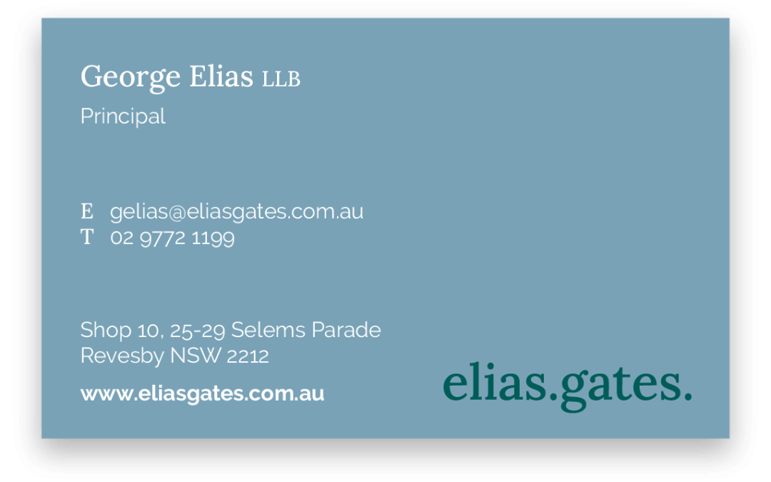 eg-brand-bussinesscard-front
