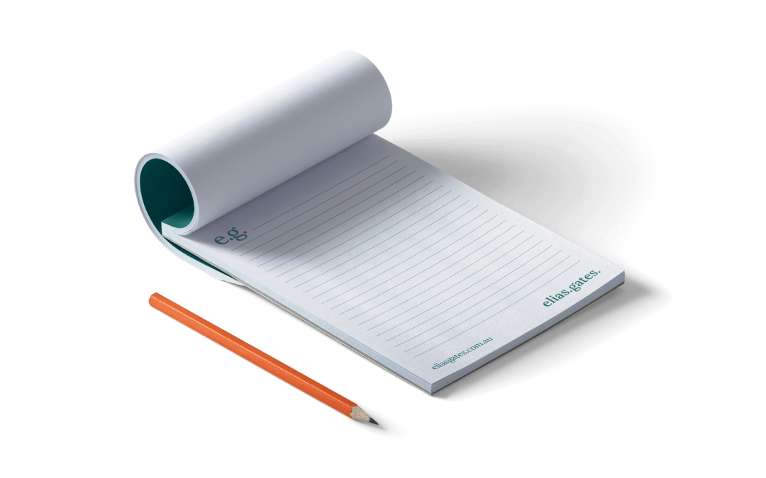 eg-brand-notepad