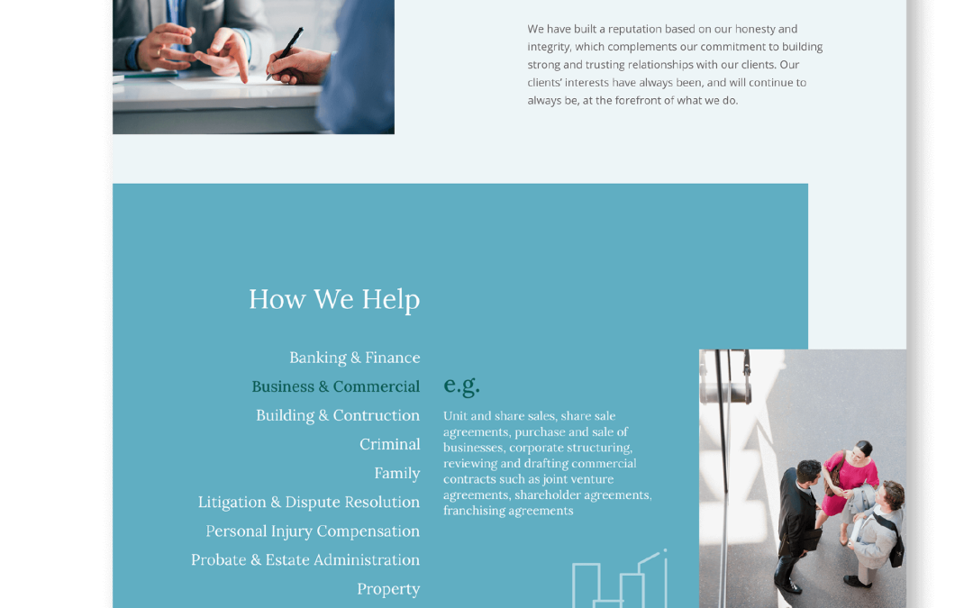 eg-brand-website-left