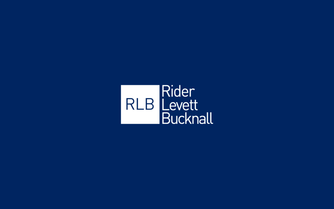 wbd-rlb-video-protocol