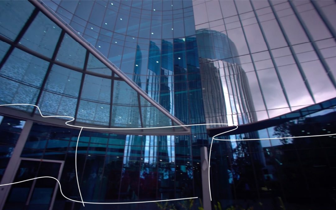 Global Brand Video_Thumbnail