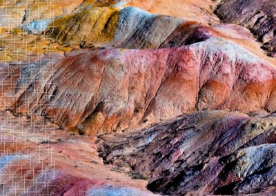 brand design