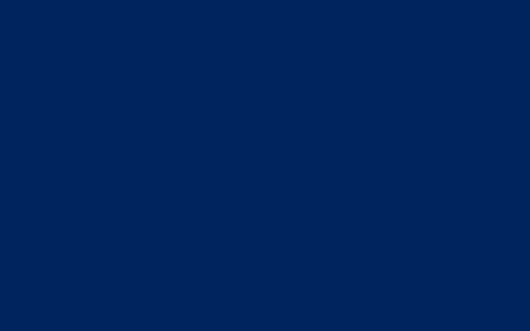 RLB-branding-animation_1