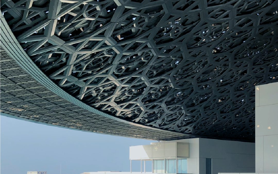 RLB-branding-image 1