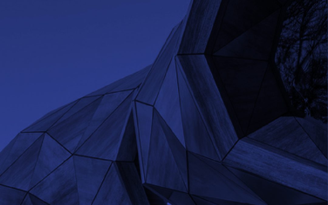 rlb-branding-image-3