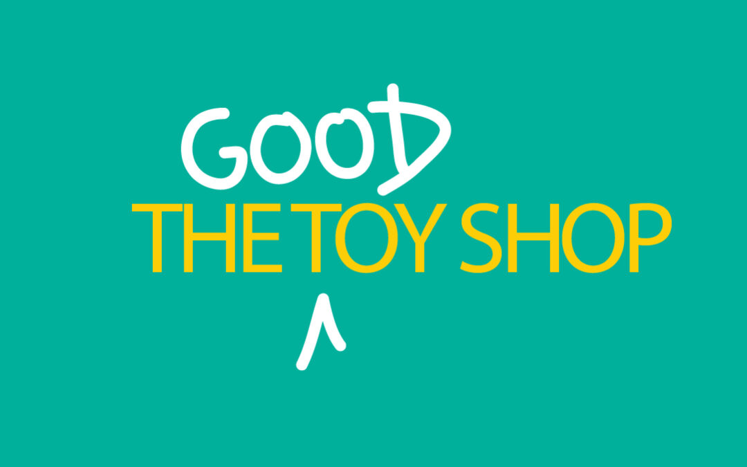 toys-branding-image-3