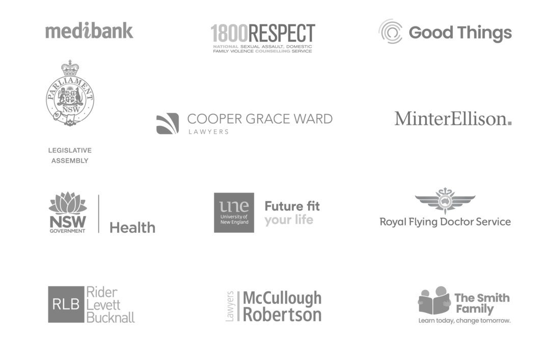 our-clients-logos-branding-page