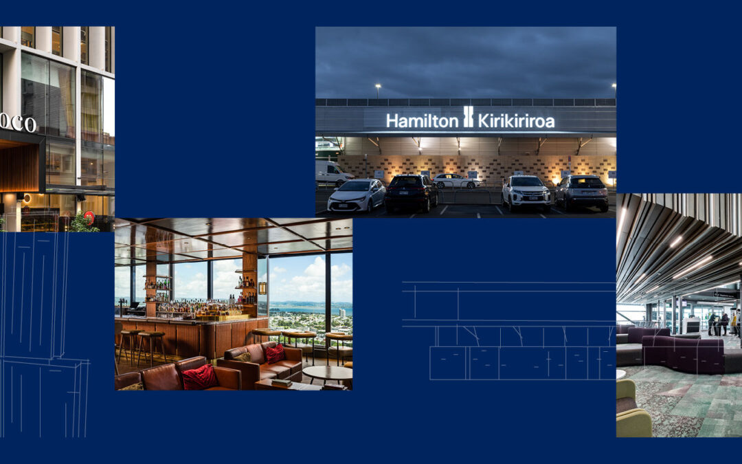 1._Holmes_Consulting_Group_Tourism___Leisure_Property_Award_LinkedIn