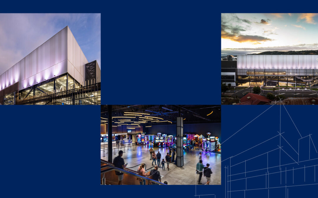 2._Yardi_Retail_Property_Award_LinkedIn
