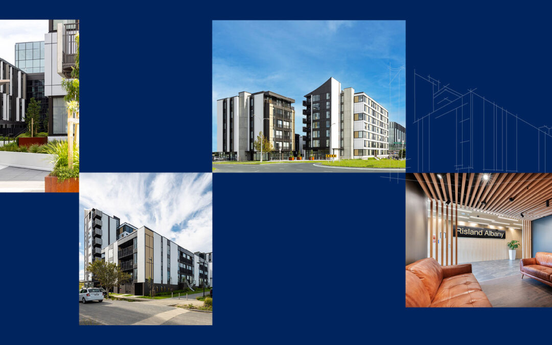 3._Templeton_Group_Multi_Unit_Residential_Property_Award_LinkedIn
