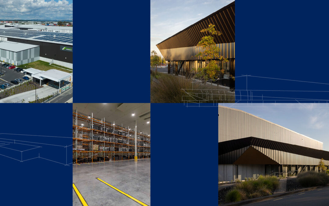 4._CBRE_Industrial_Property_Award_LinkedIn