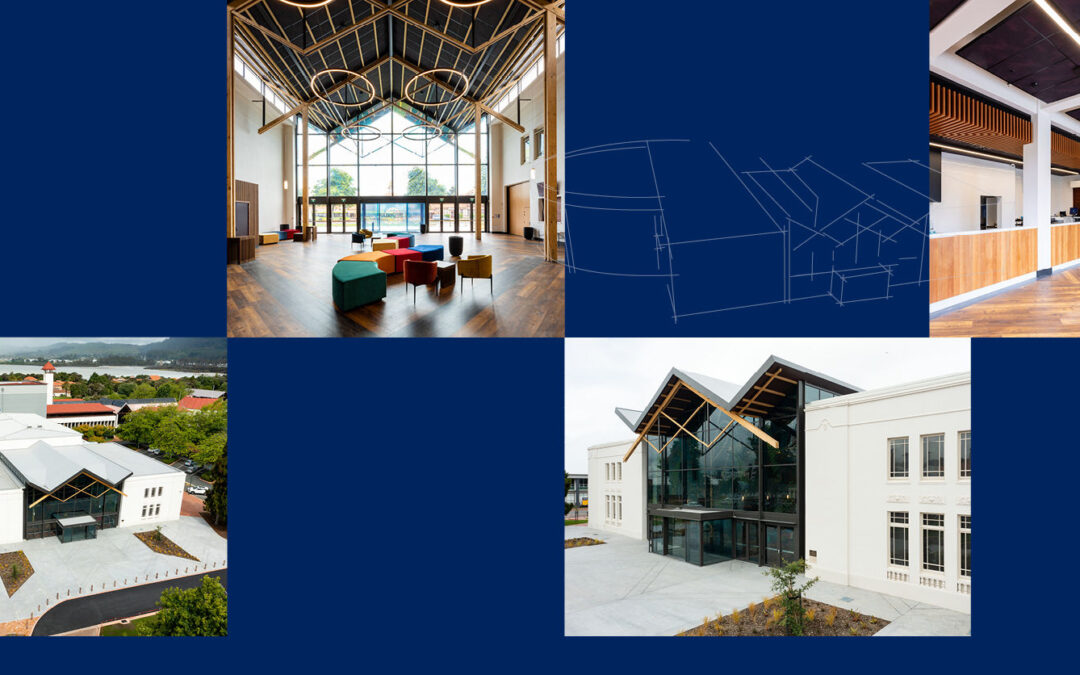 5._Naylor_Love_Heritage___Adaptive_Reuses_Property_Award_LinkedIn