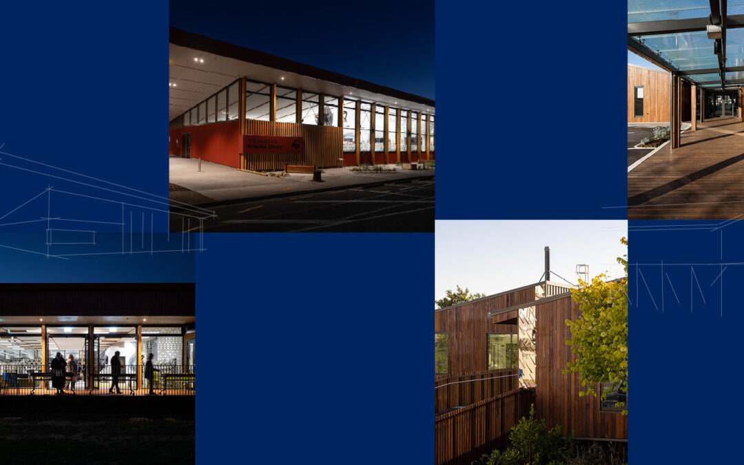 6._Resene_Green_Building_Property_Award_LinkedIn