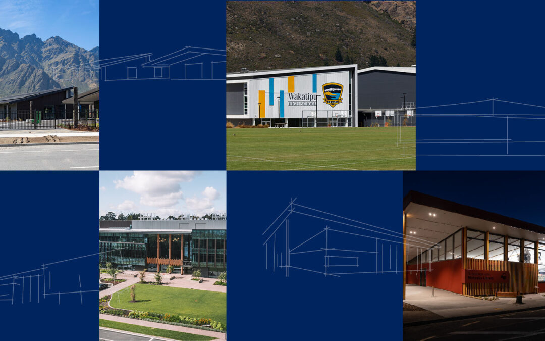 7._Greenstone_Group_Education_Property_Award_LinkedIn