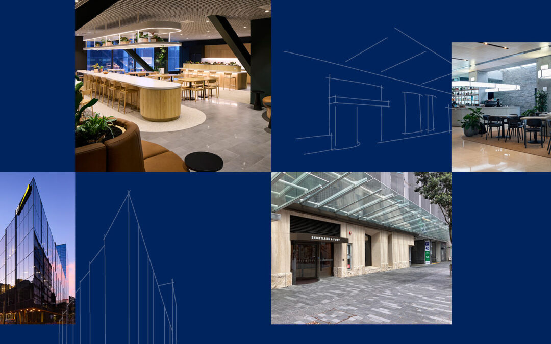 8._RCP_Commercial_Office_Property_Award_LinkedIn