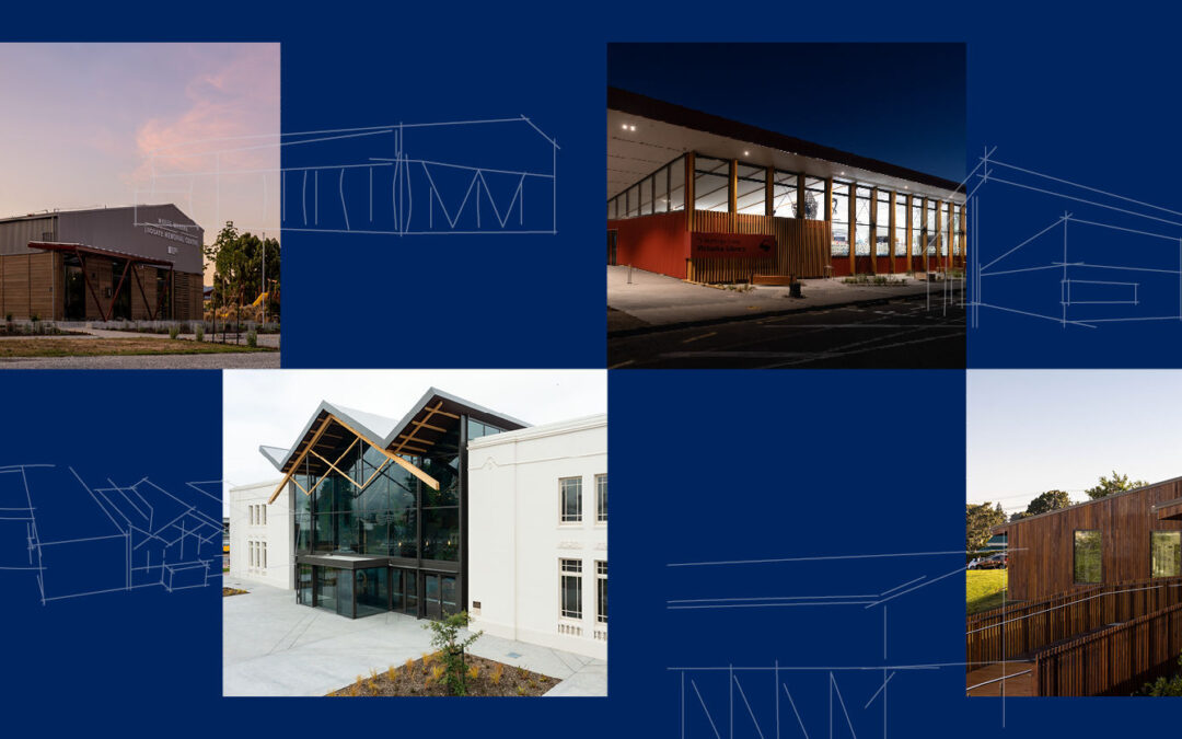 9._Warren_and_Mahoney_Civic__Health___Arts_Property_Award_LinkedIn