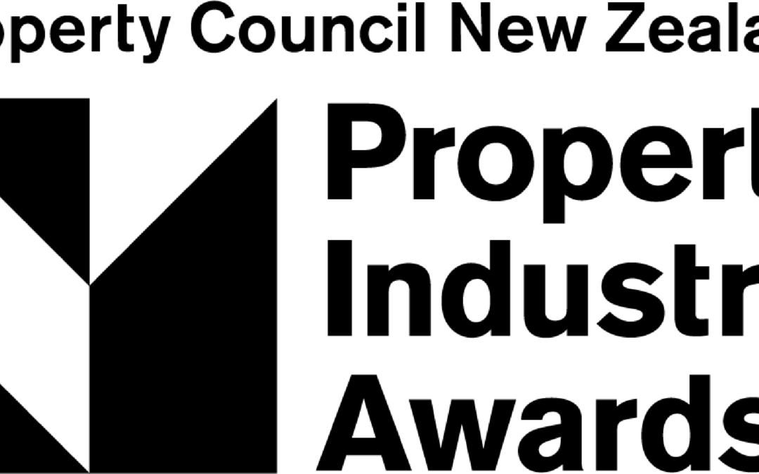 PCNZ23-Logo_rl