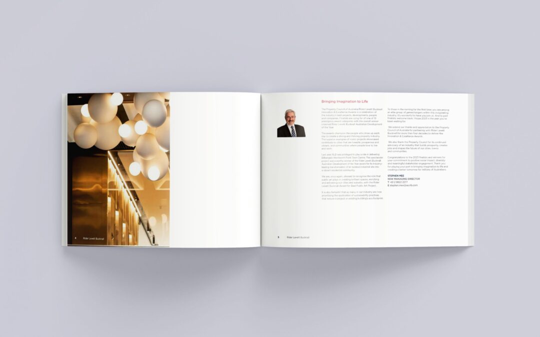 Perfect_Binding_Brochure_Mockup_2