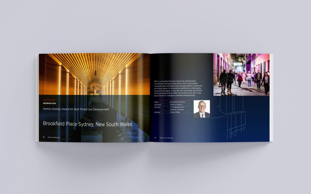 Perfect_Binding_Brochure_Mockup_3