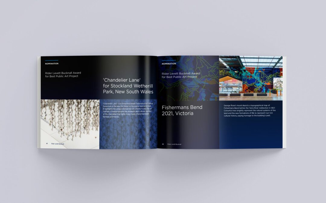 Perfect_Binding_Brochure_Mockup_4