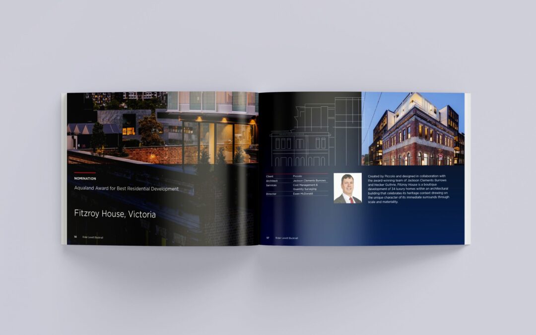 Perfect_Binding_Brochure_Mockup_5