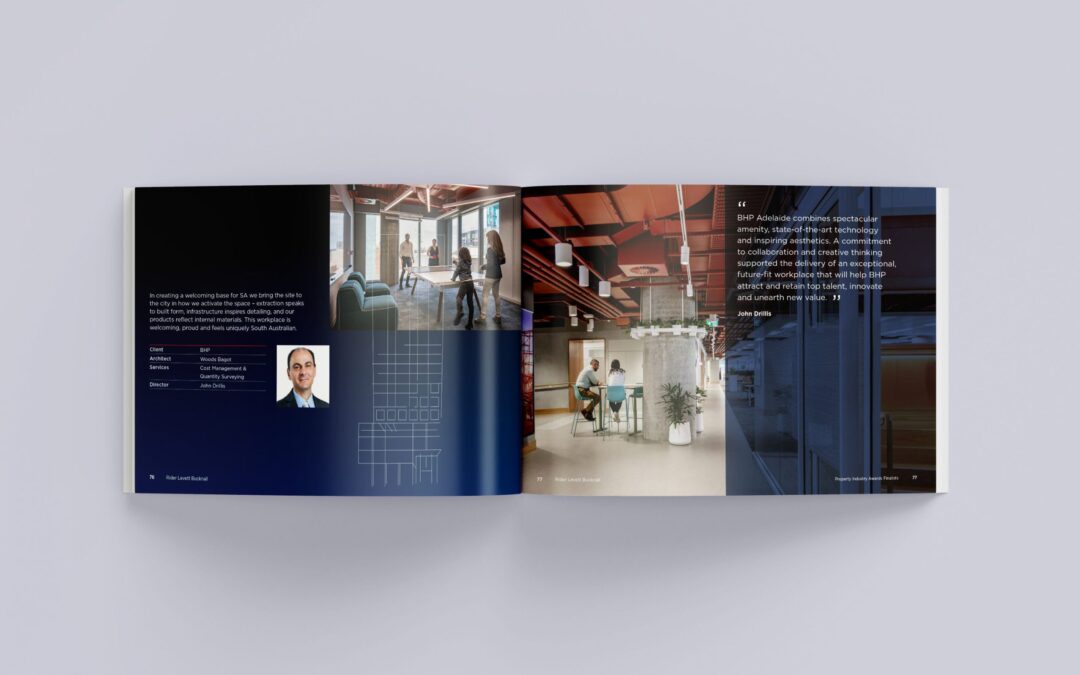 Perfect_Binding_Brochure_Mockup_6