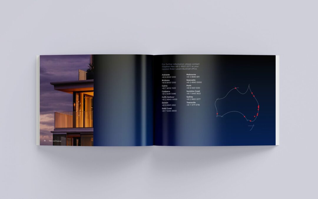 Perfect_Binding_Brochure_Mockup_7