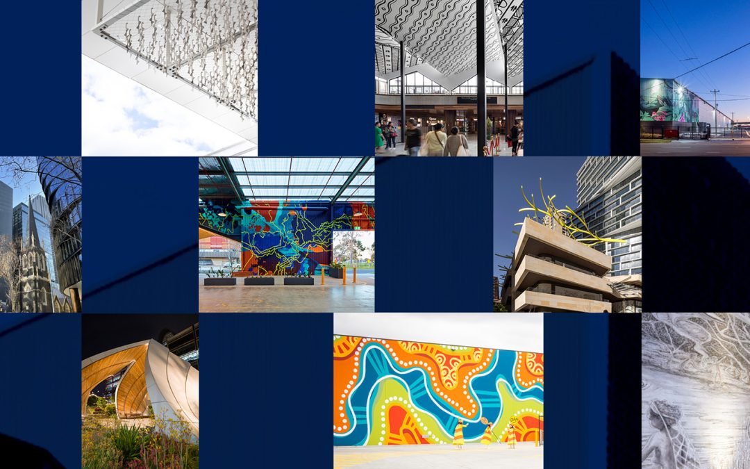 public-art-banner_rl