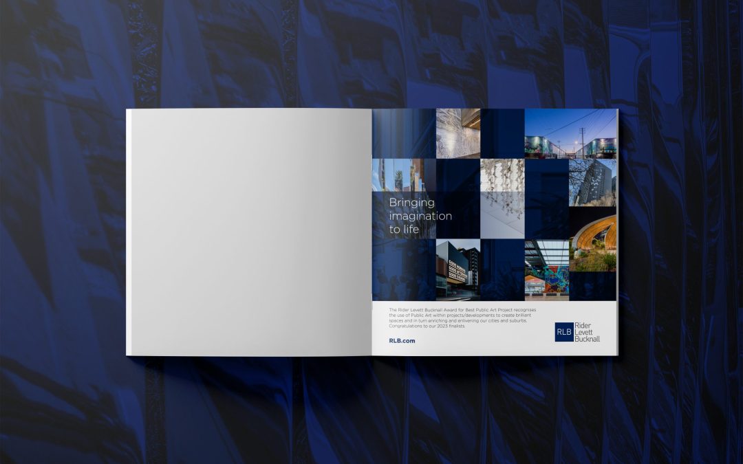 public-art-program-ad-mockup_rl